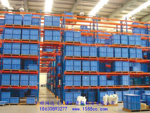 ���͙M��؛��4