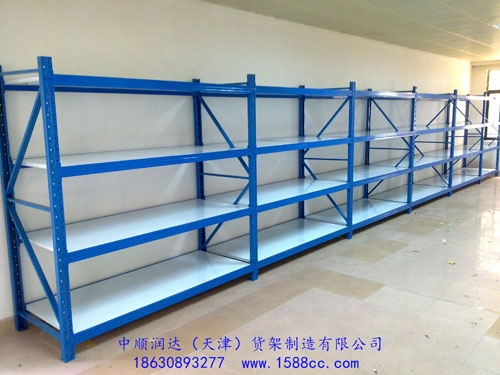 ����؛��2