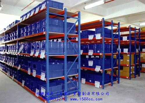 ����䓰�؛��2