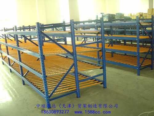 ����ʽ؛��5