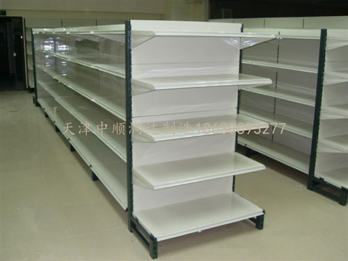 ����؛��5