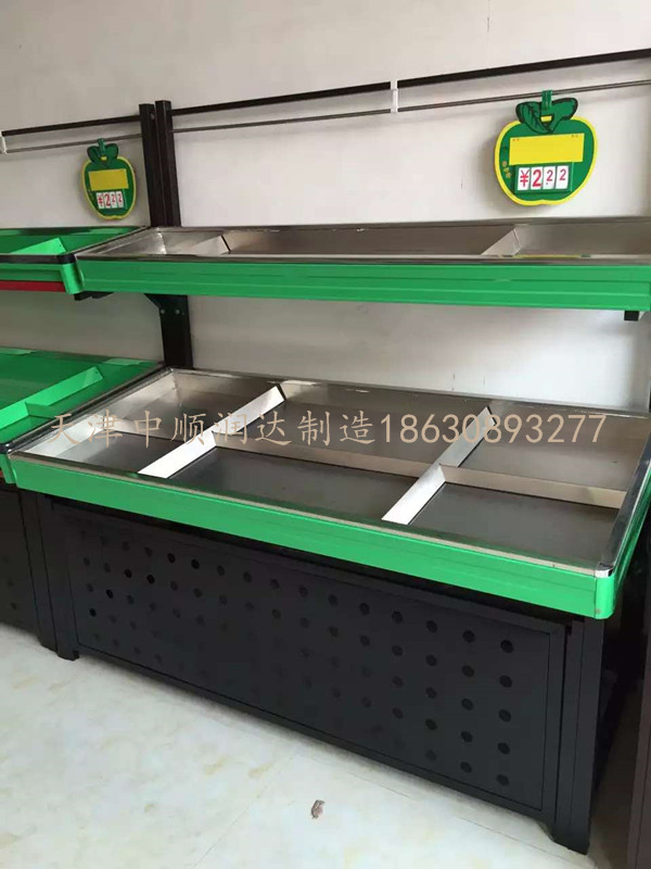 ���A���P���ˮ���߲˼�