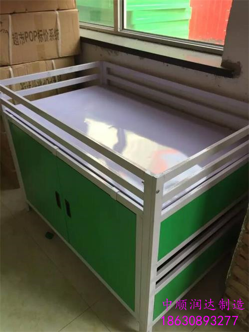 ���N(xi��o)�_(t��i)4