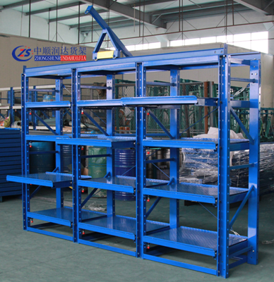 ���ʽģ�߼�